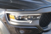 Used 2022 Ram TRX LEVEL 2 CREW CAB 4X4 W/NAV for sale Sold at Auto Collection in Murfreesboro TN 37129 12