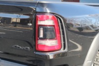 Used 2022 Ram TRX LEVEL 2 CREW CAB 4X4 W/NAV for sale Sold at Auto Collection in Murfreesboro TN 37129 14