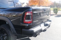 Used 2022 Ram TRX LEVEL 2 CREW CAB 4X4 W/NAV for sale Sold at Auto Collection in Murfreesboro TN 37129 15