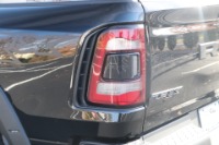 Used 2022 Ram TRX LEVEL 2 CREW CAB 4X4 W/NAV for sale Sold at Auto Collection in Murfreesboro TN 37129 16