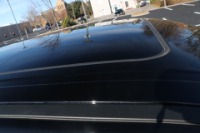 Used 2022 Ram TRX LEVEL 2 CREW CAB 4X4 W/NAV for sale Sold at Auto Collection in Murfreesboro TN 37129 18