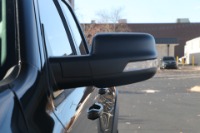 Used 2022 Ram TRX LEVEL 2 CREW CAB 4X4 W/NAV for sale Sold at Auto Collection in Murfreesboro TN 37129 19