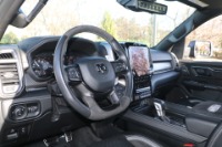 Used 2022 Ram TRX LEVEL 2 CREW CAB 4X4 W/NAV for sale Sold at Auto Collection in Murfreesboro TN 37129 21