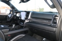 Used 2022 Ram TRX LEVEL 2 CREW CAB 4X4 W/NAV for sale Sold at Auto Collection in Murfreesboro TN 37129 24