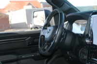 Used 2022 Ram TRX LEVEL 2 CREW CAB 4X4 W/NAV for sale Sold at Auto Collection in Murfreesboro TN 37129 25