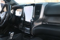 Used 2022 Ram TRX LEVEL 2 CREW CAB 4X4 W/NAV for sale Sold at Auto Collection in Murfreesboro TN 37129 26