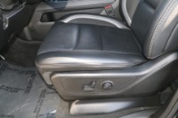 Used 2022 Ram TRX LEVEL 2 CREW CAB 4X4 W/NAV for sale Sold at Auto Collection in Murfreesboro TN 37129 28