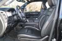 Used 2022 Ram TRX LEVEL 2 CREW CAB 4X4 W/NAV for sale Sold at Auto Collection in Murfreesboro TN 37129 29