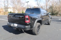 Used 2022 Ram TRX LEVEL 2 CREW CAB 4X4 W/NAV for sale Sold at Auto Collection in Murfreesboro TN 37129 3
