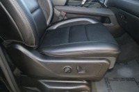 Used 2022 Ram TRX LEVEL 2 CREW CAB 4X4 W/NAV for sale Sold at Auto Collection in Murfreesboro TN 37129 31