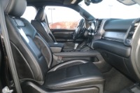 Used 2022 Ram TRX LEVEL 2 CREW CAB 4X4 W/NAV for sale Sold at Auto Collection in Murfreesboro TN 37129 32