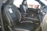 Used 2022 Ram TRX LEVEL 2 CREW CAB 4X4 W/NAV for sale Sold at Auto Collection in Murfreesboro TN 37129 33