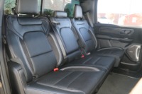 Used 2022 Ram TRX LEVEL 2 CREW CAB 4X4 W/NAV for sale Sold at Auto Collection in Murfreesboro TN 37129 36