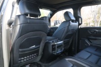 Used 2022 Ram TRX LEVEL 2 CREW CAB 4X4 W/NAV for sale Sold at Auto Collection in Murfreesboro TN 37129 37