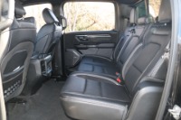 Used 2022 Ram TRX LEVEL 2 CREW CAB 4X4 W/NAV for sale Sold at Auto Collection in Murfreesboro TN 37129 38