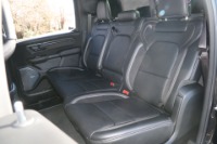 Used 2022 Ram TRX LEVEL 2 CREW CAB 4X4 W/NAV for sale Sold at Auto Collection in Murfreesboro TN 37129 39