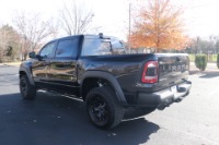 Used 2022 Ram TRX LEVEL 2 CREW CAB 4X4 W/NAV for sale Sold at Auto Collection in Murfreesboro TN 37129 4