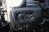 Used 2022 Ram TRX LEVEL 2 CREW CAB 4X4 W/NAV for sale Sold at Auto Collection in Murfreesboro TN 37129 40