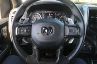 Used 2022 Ram TRX LEVEL 2 CREW CAB 4X4 W/NAV for sale Sold at Auto Collection in Murfreesboro TN 37129 41