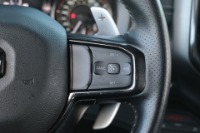 Used 2022 Ram TRX LEVEL 2 CREW CAB 4X4 W/NAV for sale Sold at Auto Collection in Murfreesboro TN 37129 43