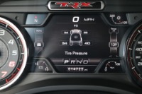 Used 2022 Ram TRX LEVEL 2 CREW CAB 4X4 W/NAV for sale Sold at Auto Collection in Murfreesboro TN 37129 46