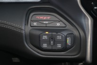 Used 2022 Ram TRX LEVEL 2 CREW CAB 4X4 W/NAV for sale Sold at Auto Collection in Murfreesboro TN 37129 48