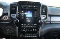 Used 2022 Ram TRX LEVEL 2 CREW CAB 4X4 W/NAV for sale Sold at Auto Collection in Murfreesboro TN 37129 49
