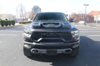 Used 2022 Ram TRX LEVEL 2 CREW CAB 4X4 W/NAV for sale Sold at Auto Collection in Murfreesboro TN 37129 5