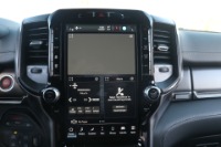 Used 2022 Ram TRX LEVEL 2 CREW CAB 4X4 W/NAV for sale Sold at Auto Collection in Murfreesboro TN 37129 50