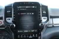 Used 2022 Ram TRX LEVEL 2 CREW CAB 4X4 W/NAV for sale Sold at Auto Collection in Murfreesboro TN 37129 54