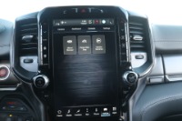 Used 2022 Ram TRX LEVEL 2 CREW CAB 4X4 W/NAV for sale Sold at Auto Collection in Murfreesboro TN 37129 55