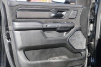 Used 2022 Ram TRX LEVEL 2 CREW CAB 4X4 W/NAV for sale Sold at Auto Collection in Murfreesboro TN 37129 58