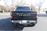 Used 2022 Ram TRX LEVEL 2 CREW CAB 4X4 W/NAV for sale Sold at Auto Collection in Murfreesboro TN 37129 6