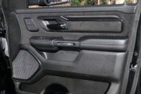 Used 2022 Ram TRX LEVEL 2 CREW CAB 4X4 W/NAV for sale Sold at Auto Collection in Murfreesboro TN 37129 61
