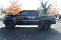 Used 2022 Ram TRX LEVEL 2 CREW CAB 4X4 W/NAV for sale Sold at Auto Collection in Murfreesboro TN 37129 7