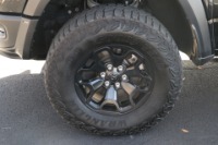 Used 2022 Ram TRX LEVEL 2 CREW CAB 4X4 W/NAV for sale Sold at Auto Collection in Murfreesboro TN 37129 70