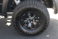 Used 2022 Ram TRX LEVEL 2 CREW CAB 4X4 W/NAV for sale Sold at Auto Collection in Murfreesboro TN 37129 71