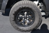 Used 2022 Ram TRX LEVEL 2 CREW CAB 4X4 W/NAV for sale Sold at Auto Collection in Murfreesboro TN 37129 72