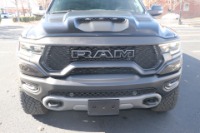 Used 2022 Ram TRX LEVEL 2 CREW CAB 4X4 W/NAV for sale Sold at Auto Collection in Murfreesboro TN 37129 76