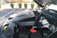 Used 2022 Ram TRX LEVEL 2 CREW CAB 4X4 W/NAV for sale Sold at Auto Collection in Murfreesboro TN 37129 77