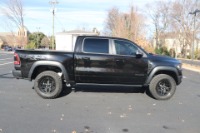 Used 2022 Ram TRX LEVEL 2 CREW CAB 4X4 W/NAV for sale Sold at Auto Collection in Murfreesboro TN 37129 8