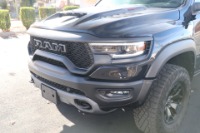 Used 2022 Ram TRX LEVEL 2 CREW CAB 4X4 W/NAV for sale Sold at Auto Collection in Murfreesboro TN 37129 9