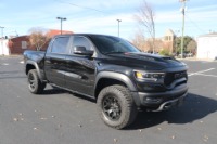 Used 2022 Ram TRX LEVEL 2 CREW CAB 4X4 W/NAV for sale Sold at Auto Collection in Murfreesboro TN 37129 1