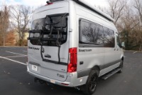 Used 2022 Mercedes-Benz Sprinter Cargo 2500 Standard Roof V6 144 4WD for sale $124,950 at Auto Collection in Murfreesboro TN 37129 13