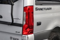 Used 2022 Mercedes-Benz Sprinter 2500 2500 Standard Roof V6 144 4WD for sale $119,950 at Auto Collection in Murfreesboro TN 37129 14