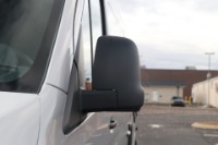 Used 2022 Mercedes-Benz Sprinter Cargo 2500 Standard Roof V6 144 4WD for sale $124,950 at Auto Collection in Murfreesboro TN 37129 19