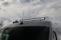 Used 2022 Mercedes-Benz Sprinter Cargo 2500 Standard Roof V6 144 4WD for sale $124,950 at Auto Collection in Murfreesboro TN 37129 22