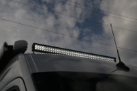 Used 2022 Mercedes-Benz Sprinter Cargo 2500 Standard Roof V6 144 4WD for sale $124,950 at Auto Collection in Murfreesboro TN 37129 23