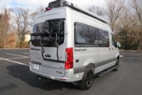 Used 2022 Mercedes-Benz Sprinter Cargo 2500 Standard Roof V6 144 4WD for sale $124,950 at Auto Collection in Murfreesboro TN 37129 3