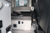 Used 2022 Mercedes-Benz Sprinter 2500 2500 Standard Roof V6 144 4WD for sale $119,950 at Auto Collection in Murfreesboro TN 37129 35